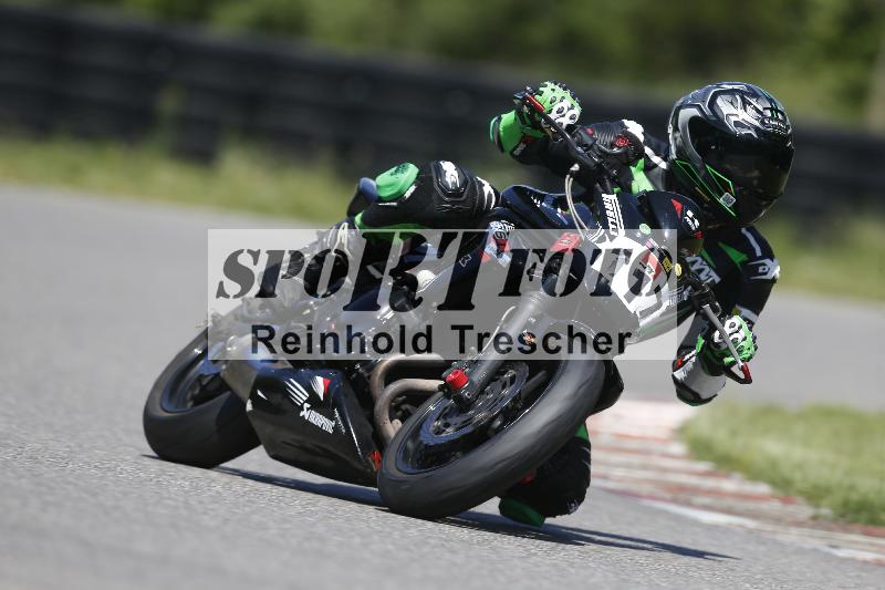 /13 01.05.2025 Speer Racing ADR/Gruppe gelb/117